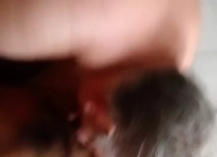 Maduro Wanted to Suck