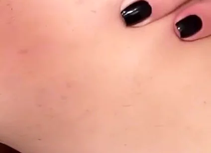 Compilation Guys with Big Cocks Cumming in Twinks