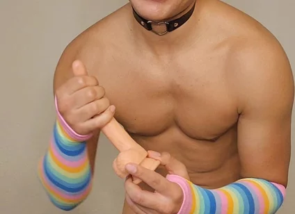N8vboy's Chicken Chocking Instructions