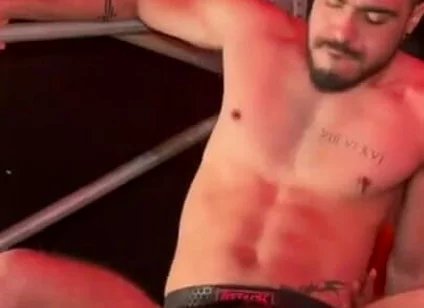 Valentino Sistor sued raw by Black Dimaond