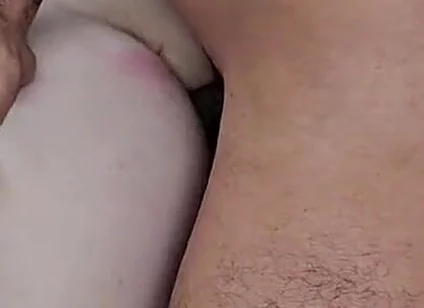 Baptiste hemres fucked raw by Roy west
