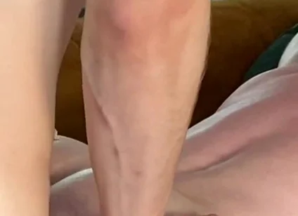 Femme Twink Tops Stepdaddy Hard
