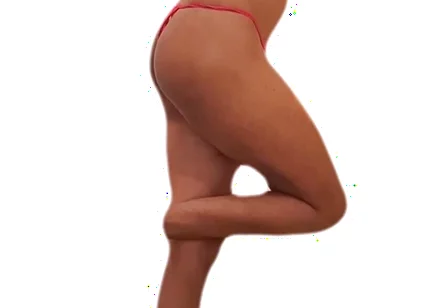 Sissy Ass