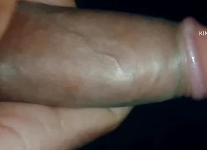 Indian Desi Boy Land Masturbation