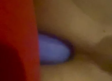 Dildo Game