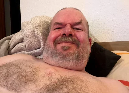 That Didn't Go as Planned! Mega Orgasm!