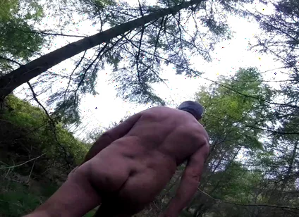 Walk 20 2025