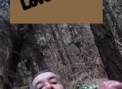 Wood Wank Clip