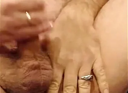 Bear Daddy Chub Jerks for You