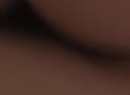 Sweet Twink Butt Banged in the Bathroom