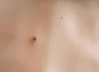 Hot Boy Getting His Cock Hard