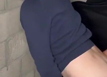 Nathan Madness Fucked by Straight Anonymous
