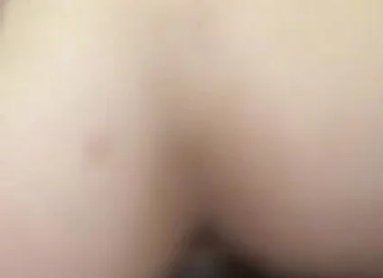 The slut blond twink Andrea fucked bareback by young dude bisex