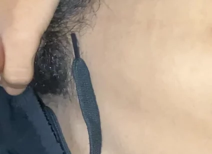 Big Dick Cock