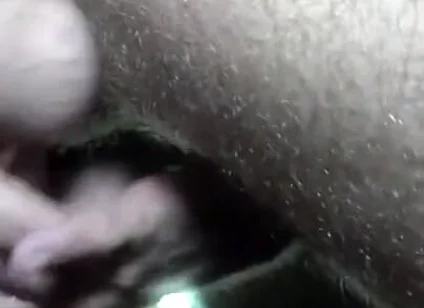 Rudalo fucked raw by Rico Vega