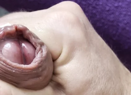 Handjob 1 / Jerk off