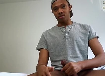 Verbal Top Reminds You That Your Mouth Is Just A Pussy