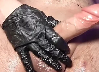 Spitting And Cumming On You ;) Pov Roleplay - Huge Cumshot Right On Your Face