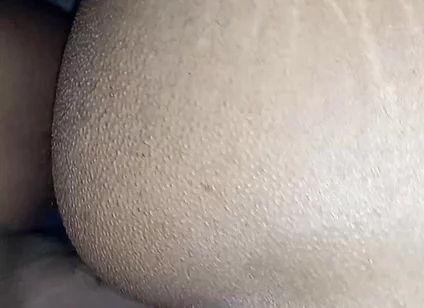 Fuck a Slutty Boy