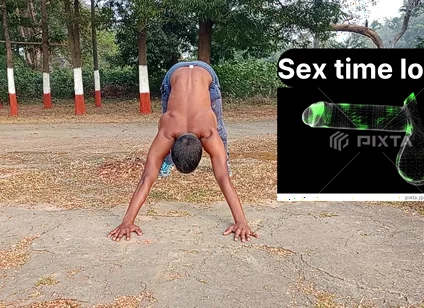 Land Ko Lamba Karo Workout Karke