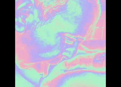 Suck Ladyboy in Holo
