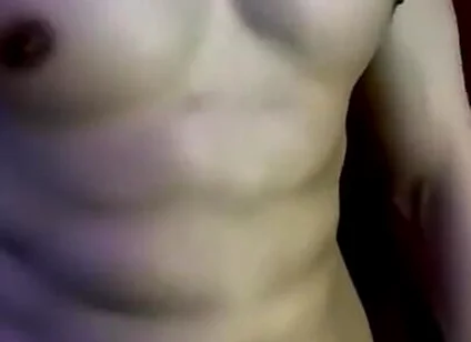 My Torso