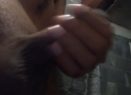 I Masturbate Perverted