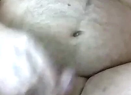 Daddy in the Morning