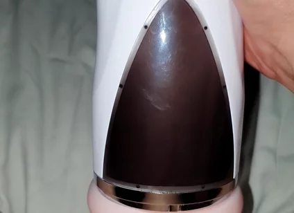 Timmyboy Cumshot