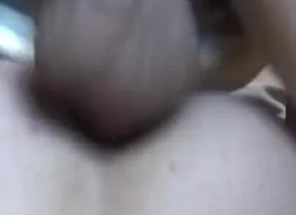 The twxink Camer on fucked barback by Aaron master