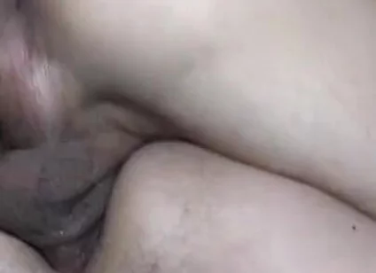 The French boy Fredy fucked ra wby Rick Barnos