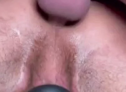 Alton Red Fucked Raw by Straight Boy Curious