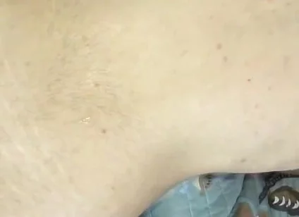 Fuck 'em and Feed 'em