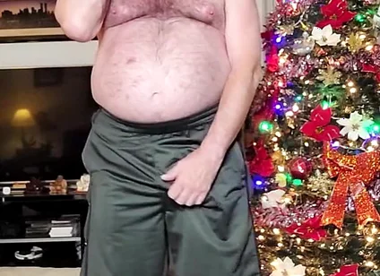 Christmas Cum