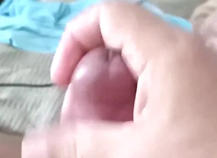 Mega Thick Big Cannon Shoots Big HD