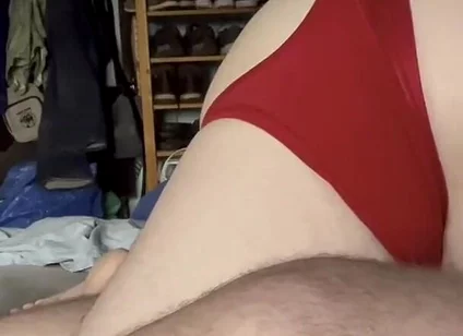 Oral Fun 2 with a Really Cute Guy, Part 2