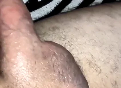 Arab Gay Sex Hot Arab Straight POV Ass Fuck