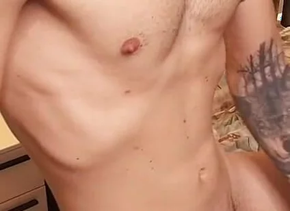 Fucked My Silicone Sex Doll