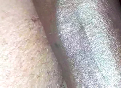Big Bbcfuck