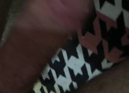 Cock Big Cock