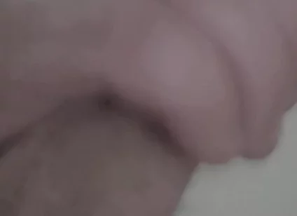 Dick Needs Pussy Till Squirt