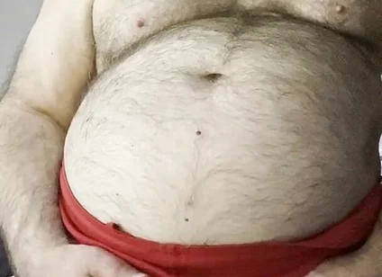 Coach Karl Teasing