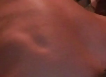 Black Sexdoll Fuck Masturbation