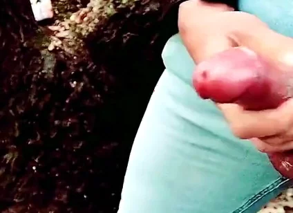 Slutboyben Cam4 Sexy Pornstar Exhibitionist Exposed to Cruising Voyeur I