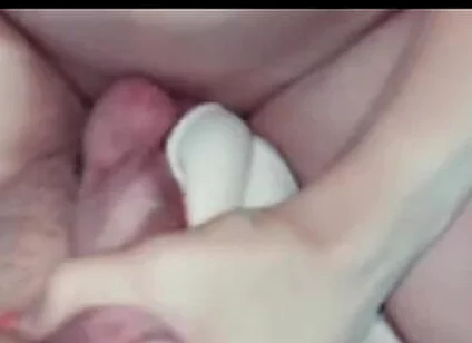 Bareback Cum and Piss