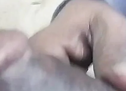 Indian Hard Cock