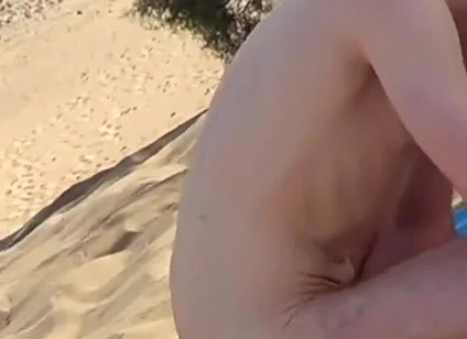 2184 Hto Ssexy Boys Fucking Oudoo in the Beach