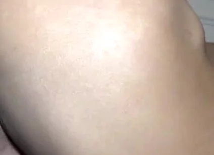 The sexy matino Lex Vargas used ra by Tommy straight boy