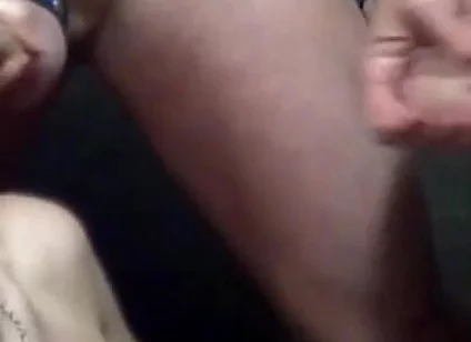 Hard porn amazing orgy gang bang with fist session 5