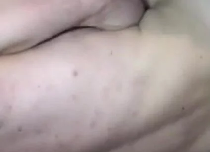 Max Duro fucked raw by badboy Latino xxl cock